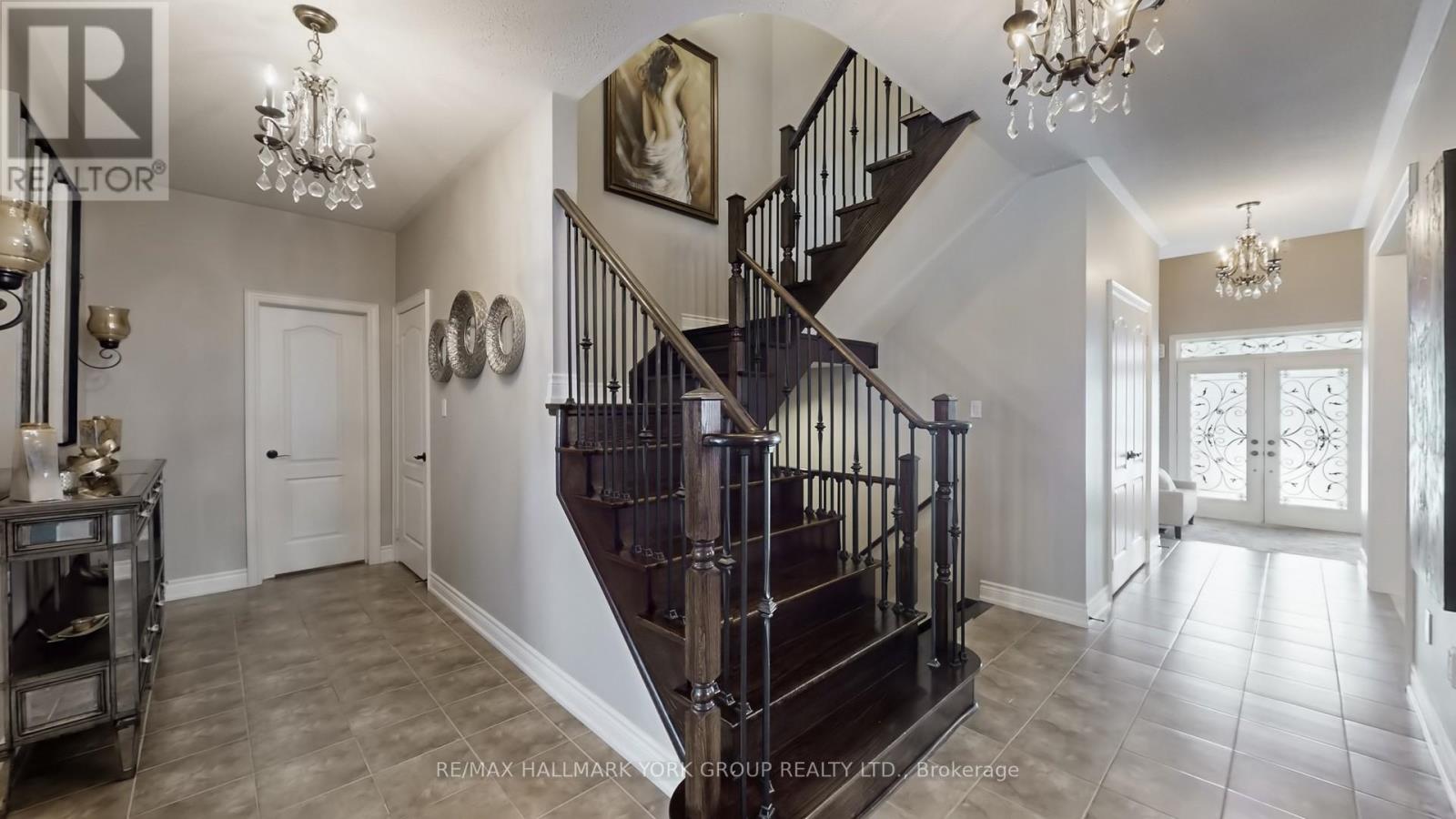 1141 QUICK STREET - 6