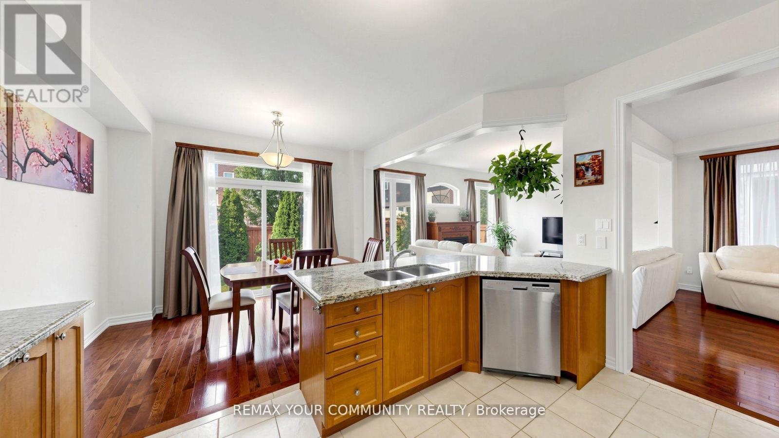 6 HOMERTON AVENUE - 11