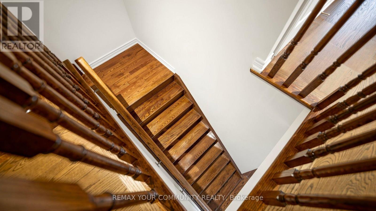 6 HOMERTON AVENUE - 17