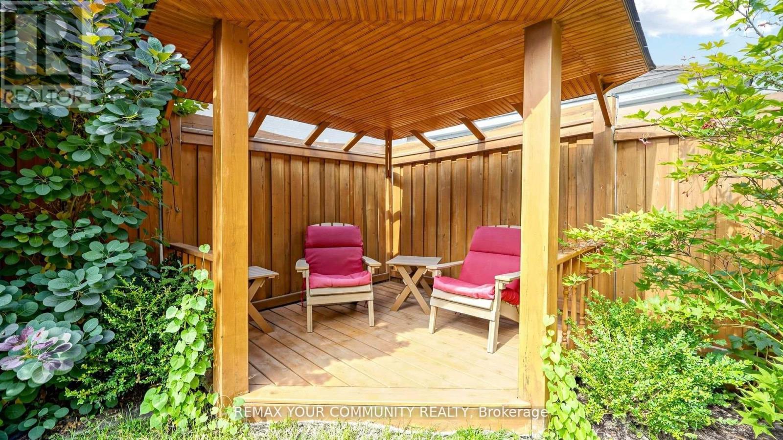 6 HOMERTON AVENUE - 47