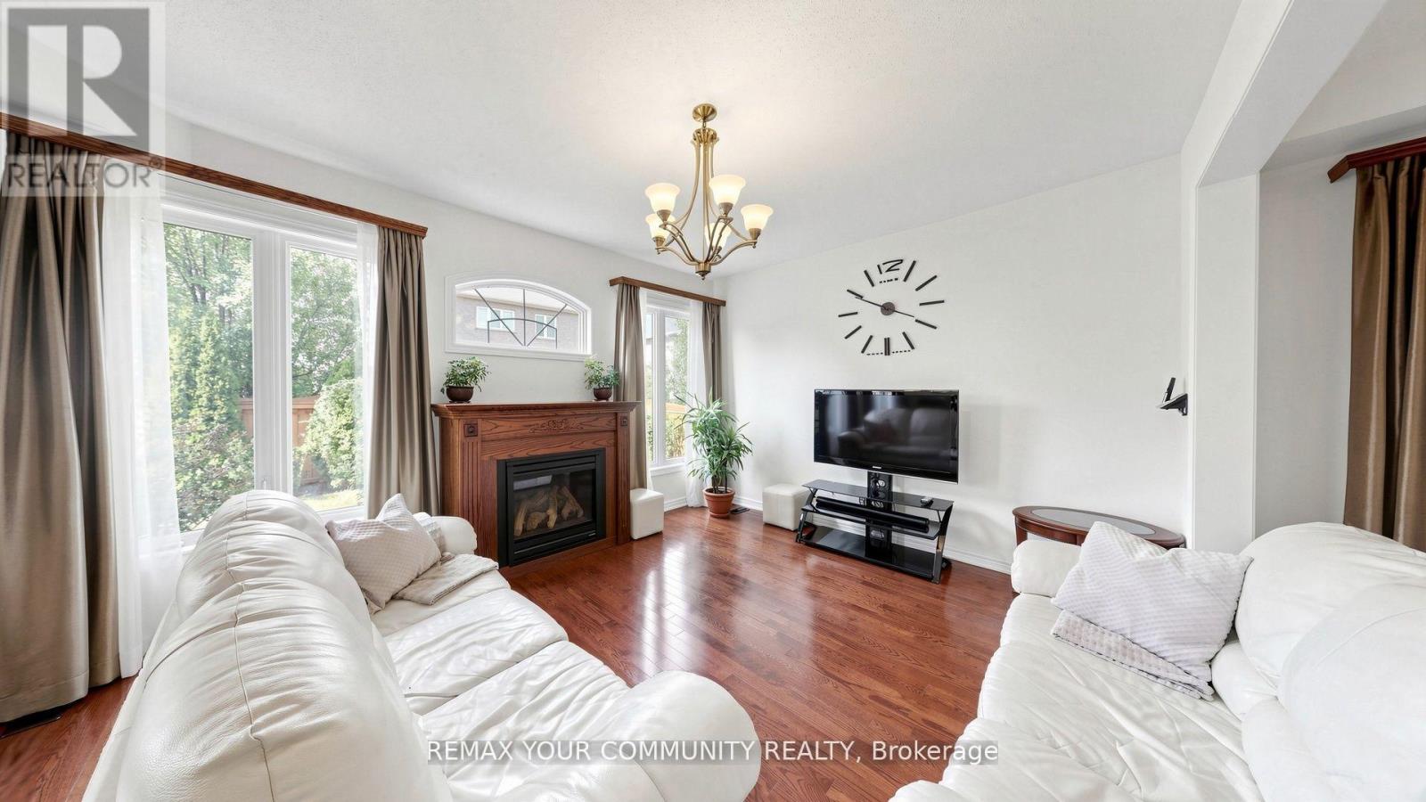 6 HOMERTON AVENUE - 5
