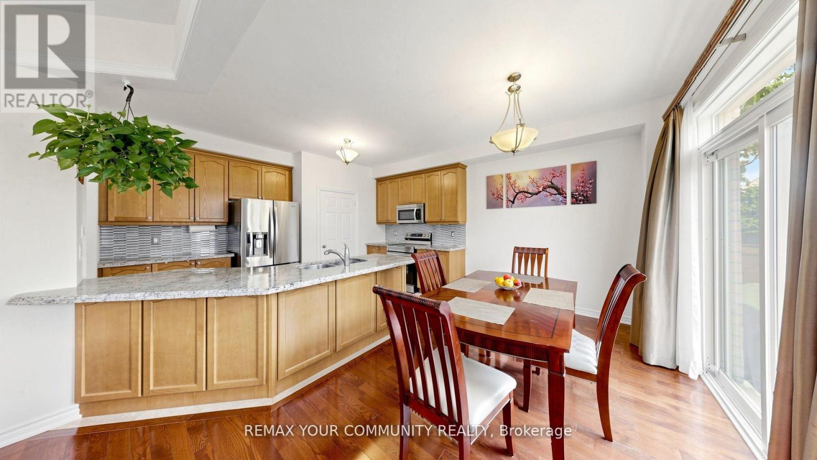 6 HOMERTON AVENUE - 7