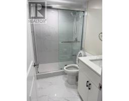 58 Squire Drive, Richmond Hill, ON L4S1C5 Photo 10