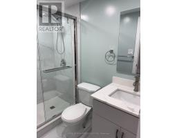 58 Squire Drive, Richmond Hill, ON L4S1C5 Photo 11