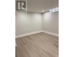 58 Squire Drive, Richmond Hill, ON L4S1C5 Photo 12