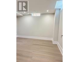 58 Squire Drive, Richmond Hill, ON L4S1C5 Photo 13