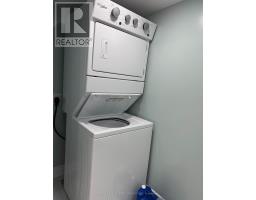 58 Squire Drive, Richmond Hill, ON L4S1C5 Photo 14