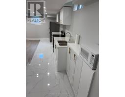 58 Squire Drive, Richmond Hill, ON L4S1C5 Photo 6
