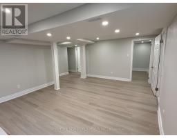 58 Squire Drive, Richmond Hill, ON L4S1C5 Photo 8