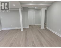 58 Squire Drive, Richmond Hill, ON L4S1C5 Photo 9