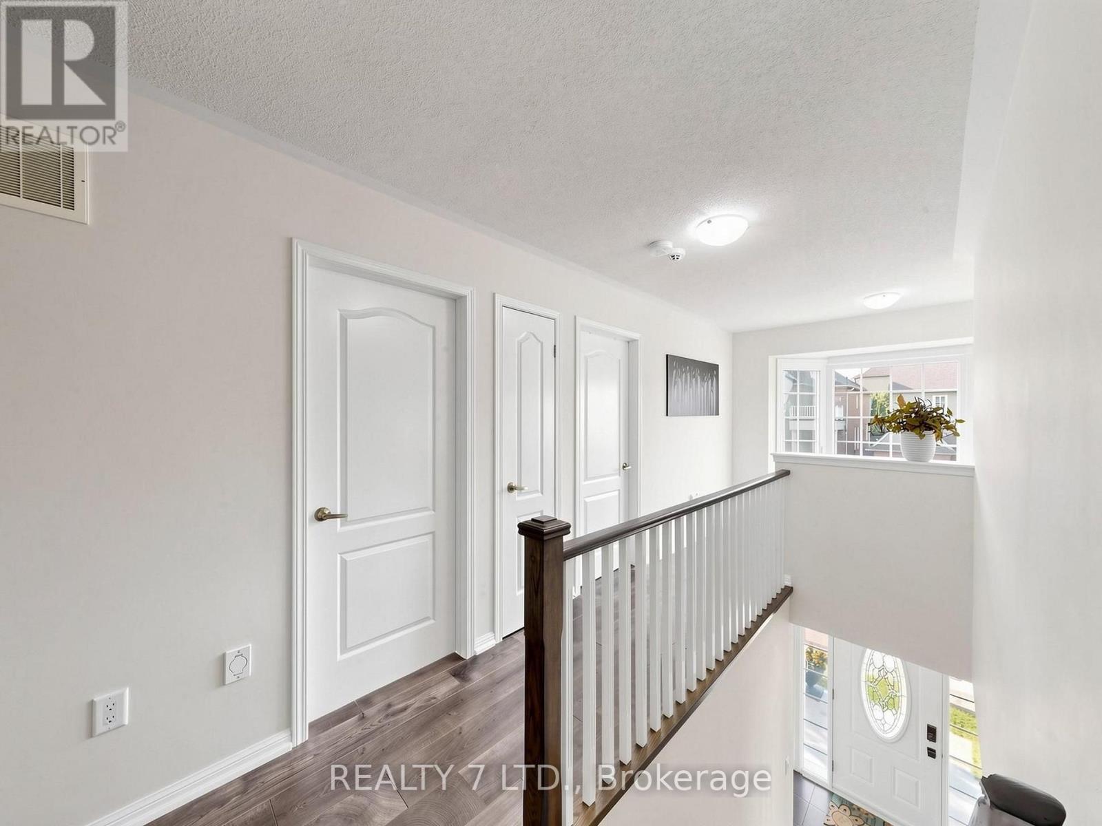 330 CHERYL MEWS BOULEVARD - Image 21