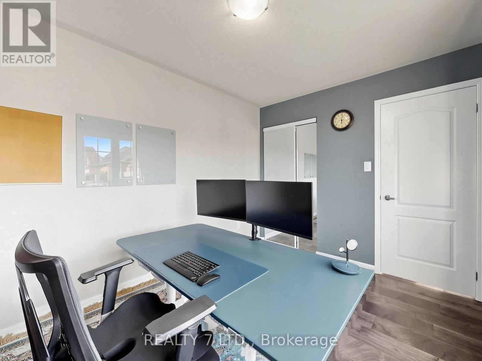 330 CHERYL MEWS BOULEVARD - Image 30