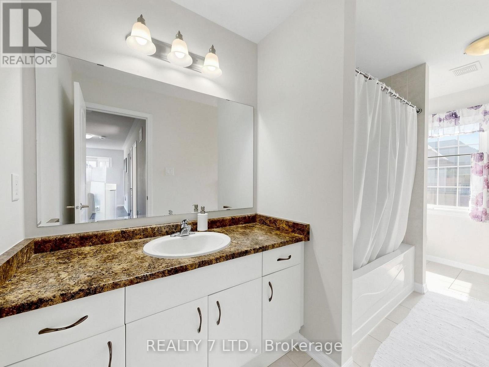330 CHERYL MEWS BOULEVARD - 32