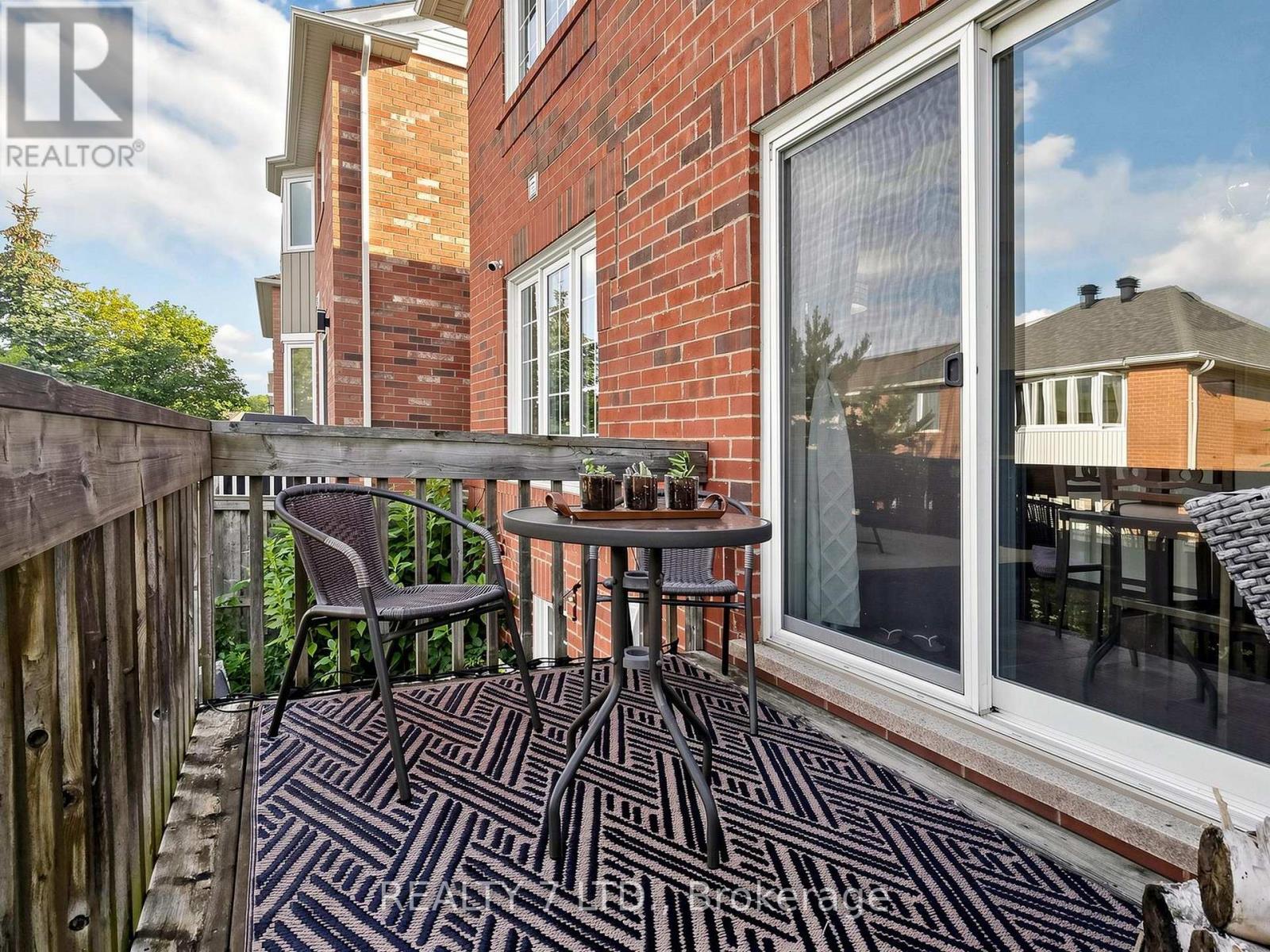 330 CHERYL MEWS BOULEVARD - 40
