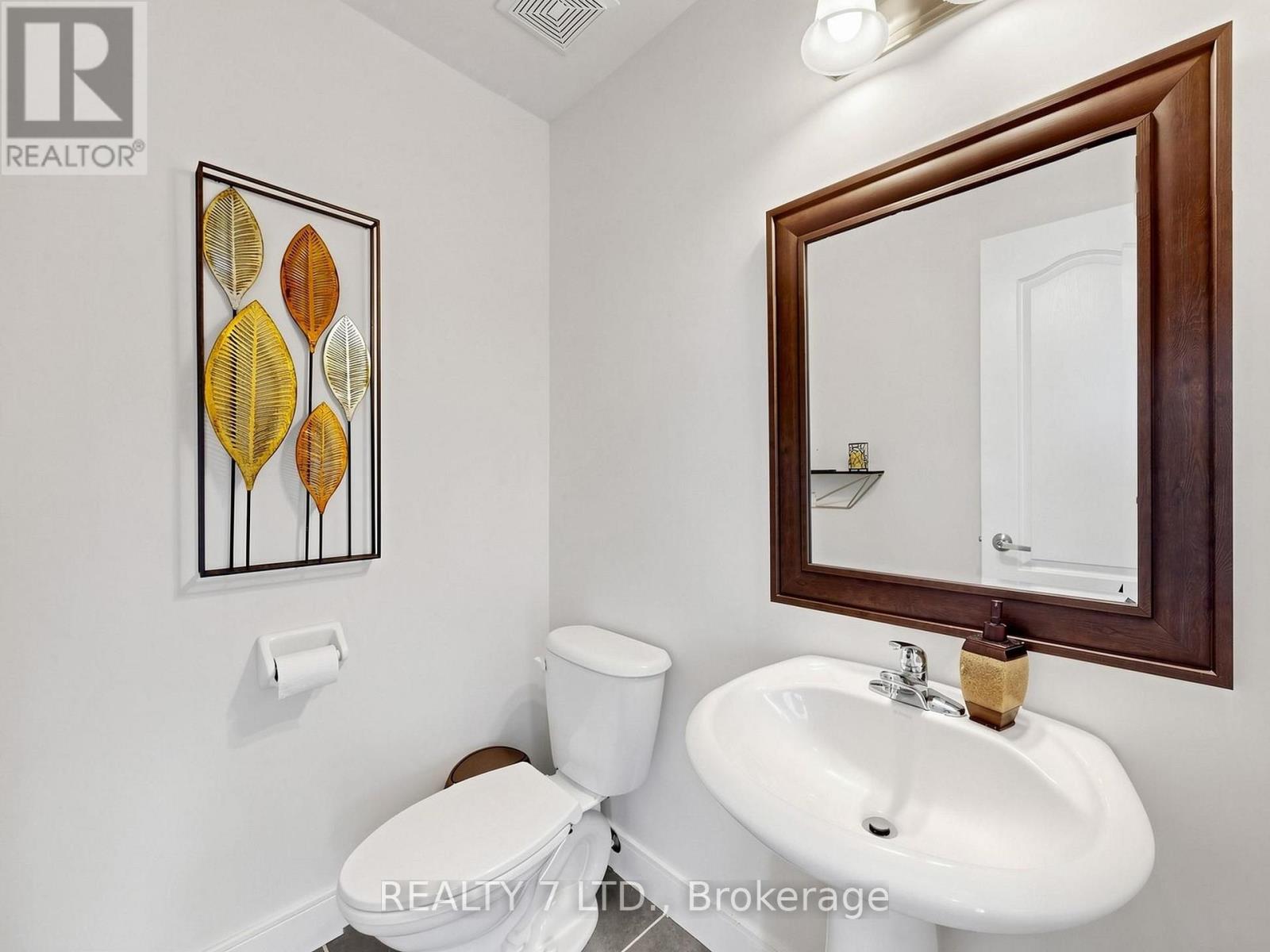 330 CHERYL MEWS BOULEVARD - Image 8