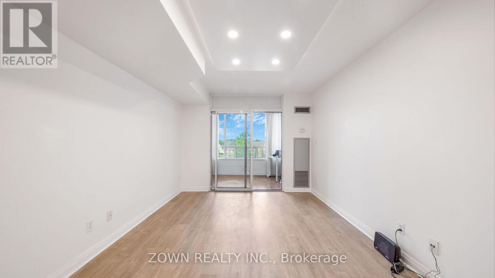 #519 7363 KENNEDY ROAD - Image 22