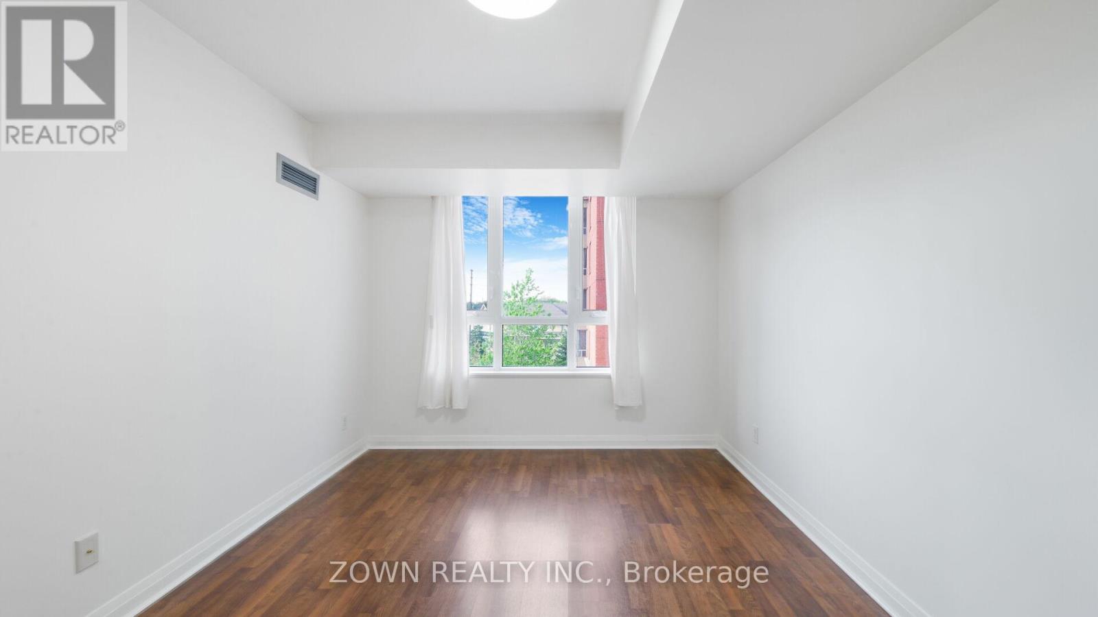 #519 7363 KENNEDY ROAD - 26