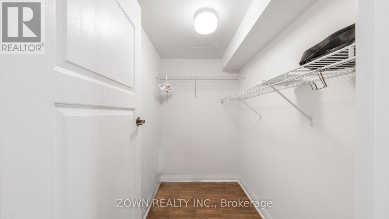 #519 7363 KENNEDY ROAD - Image 30