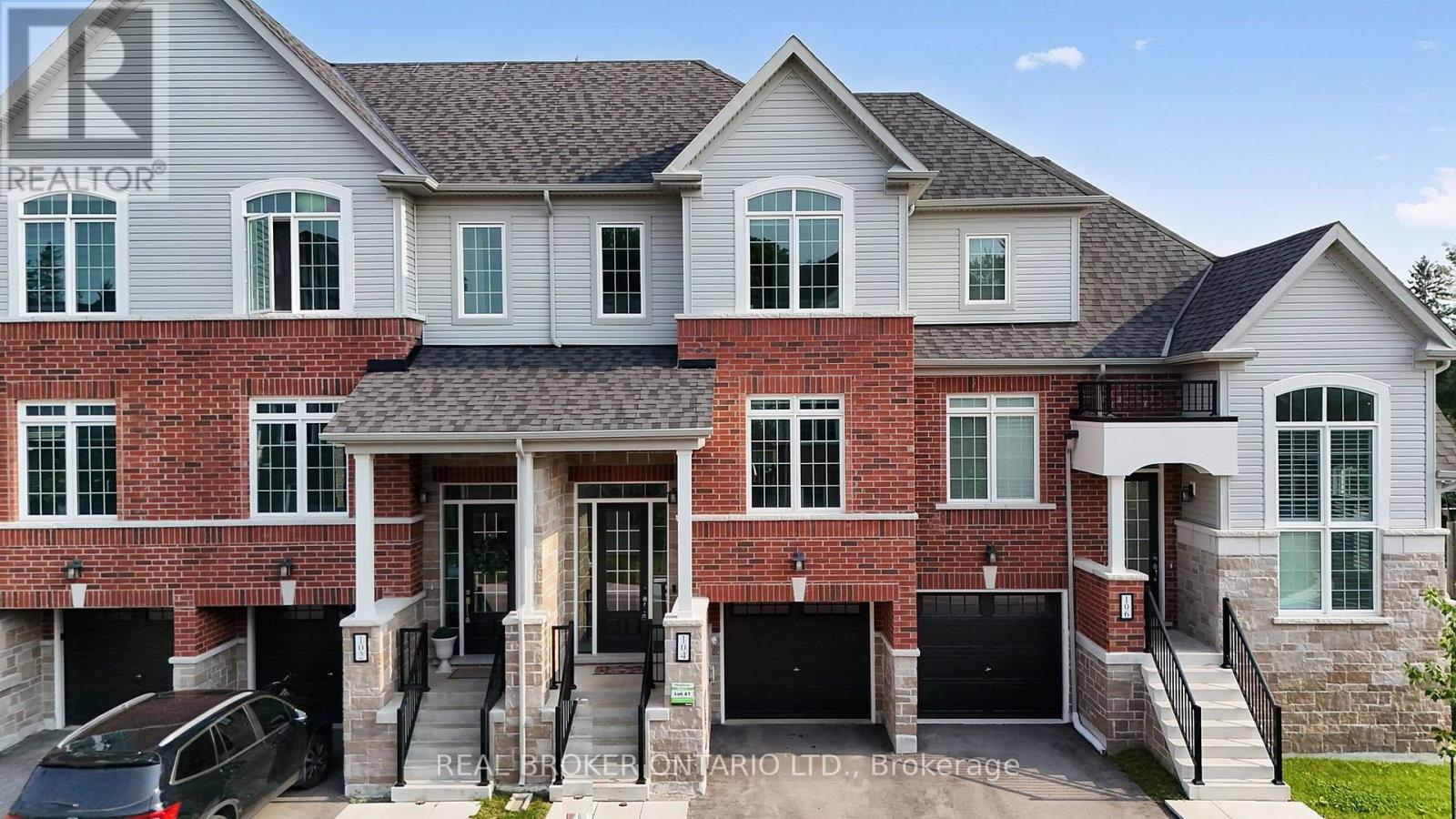 Property for sale at 104 LYALL STOKES CIRCLE