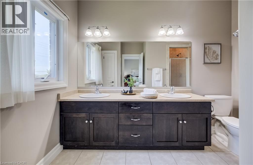 24 THIMBLEBERRY Crossing - Image 25