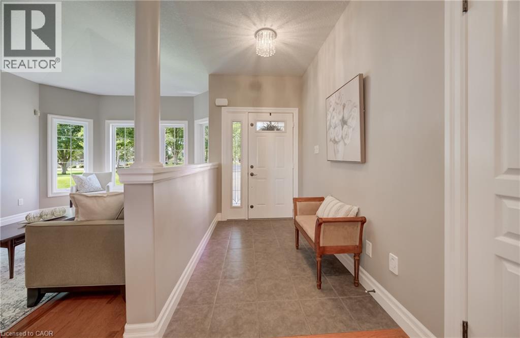 24 THIMBLEBERRY Crossing - Image 5
