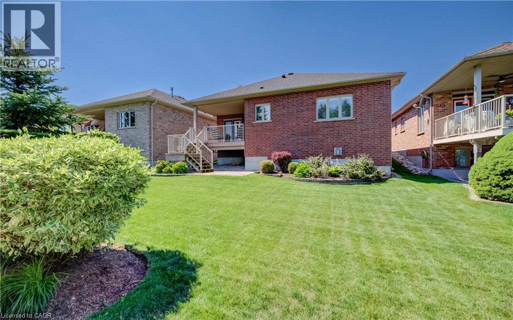 24 THIMBLEBERRY Crossing - Image 40
