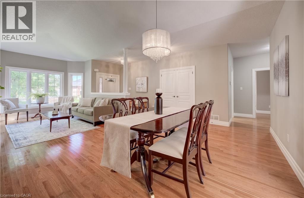 24 THIMBLEBERRY Crossing - Image 12