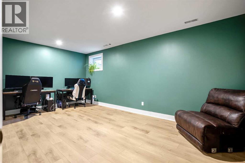 336 Butte Place - Photo 29