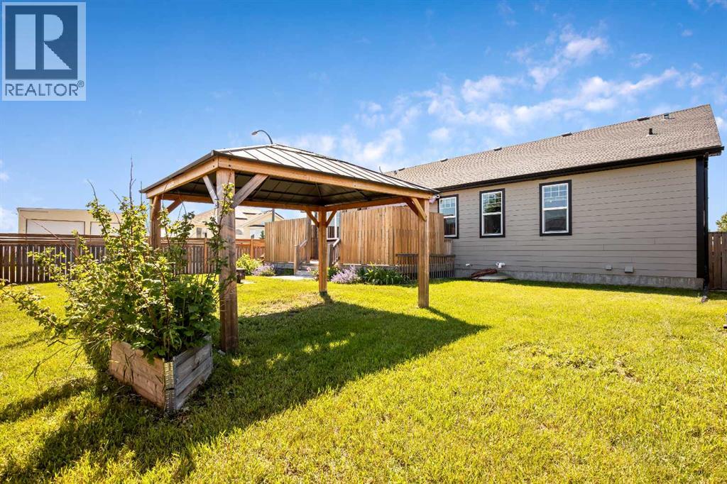 336 Butte Place - Photo 42
