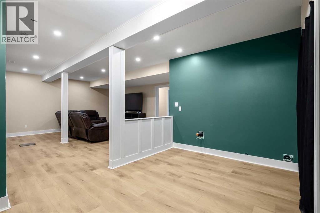 336 Butte Place - Photo 36