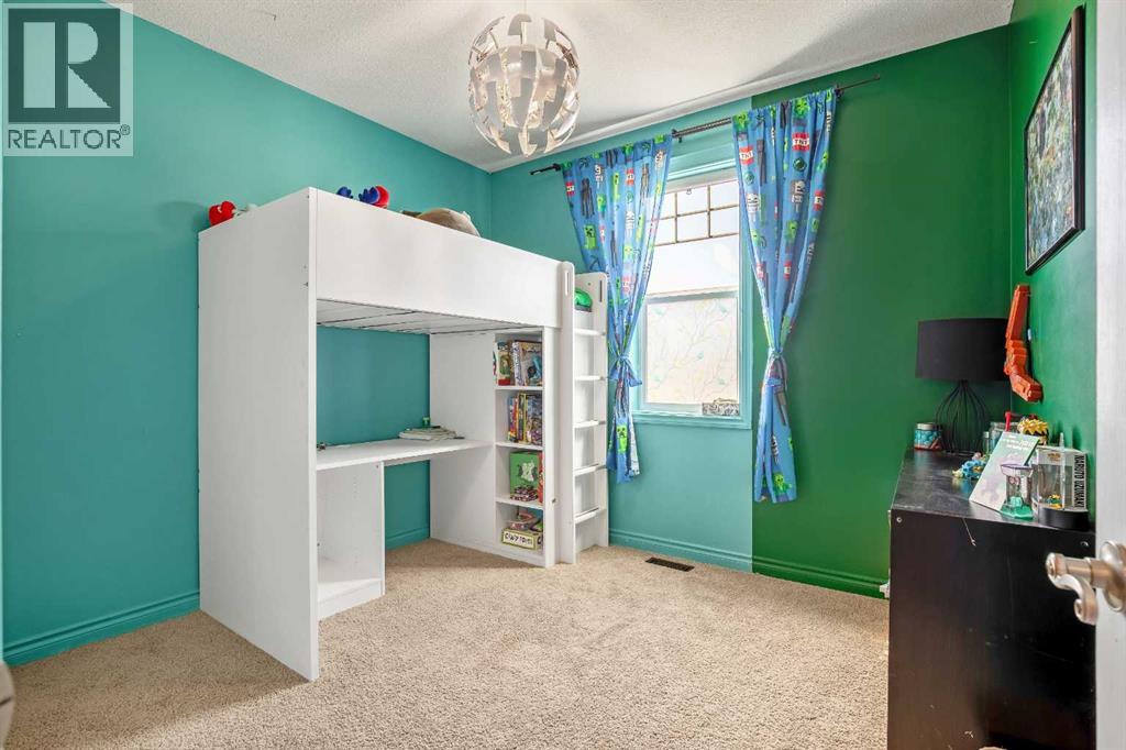336 Butte Place - Photo 19