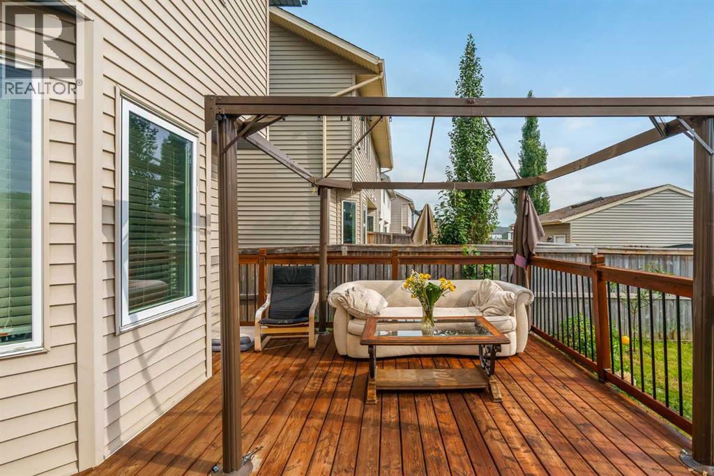 240 Elgin Meadows Gardens Southeast - Photo 34