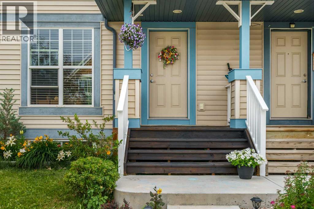 240 Elgin Meadows Gardens Southeast