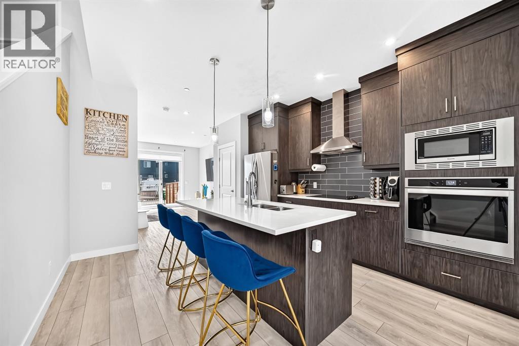 129 Calhoun Common Northeast - Photo 8