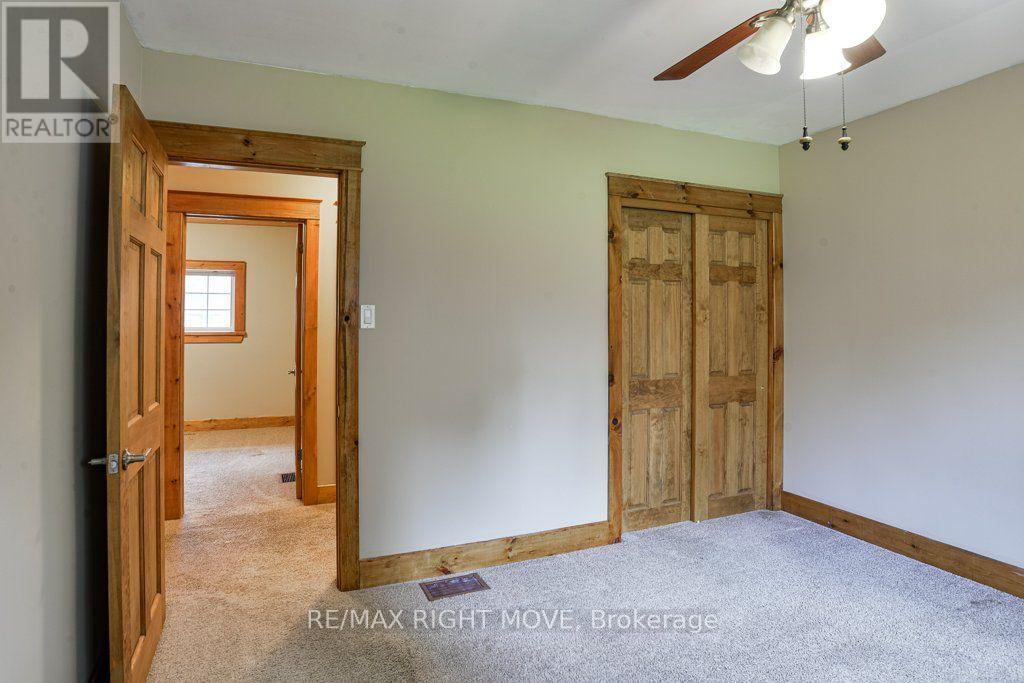 238 MARY STREET - Image 18