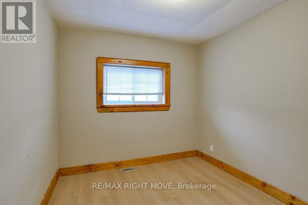 238 MARY STREET - Image 19