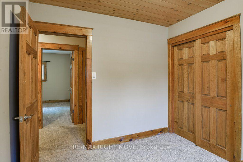 238 MARY STREET - 22