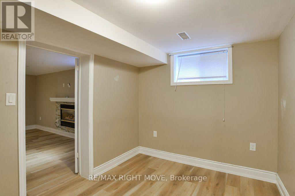 238 MARY STREET - Image 34