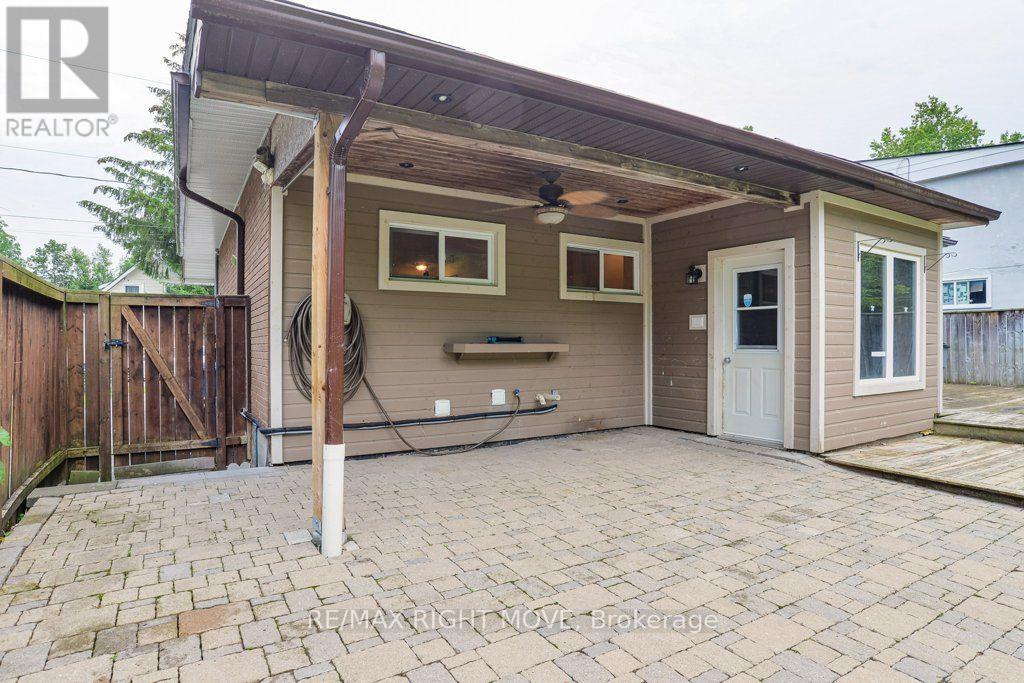 238 MARY STREET - Image 8