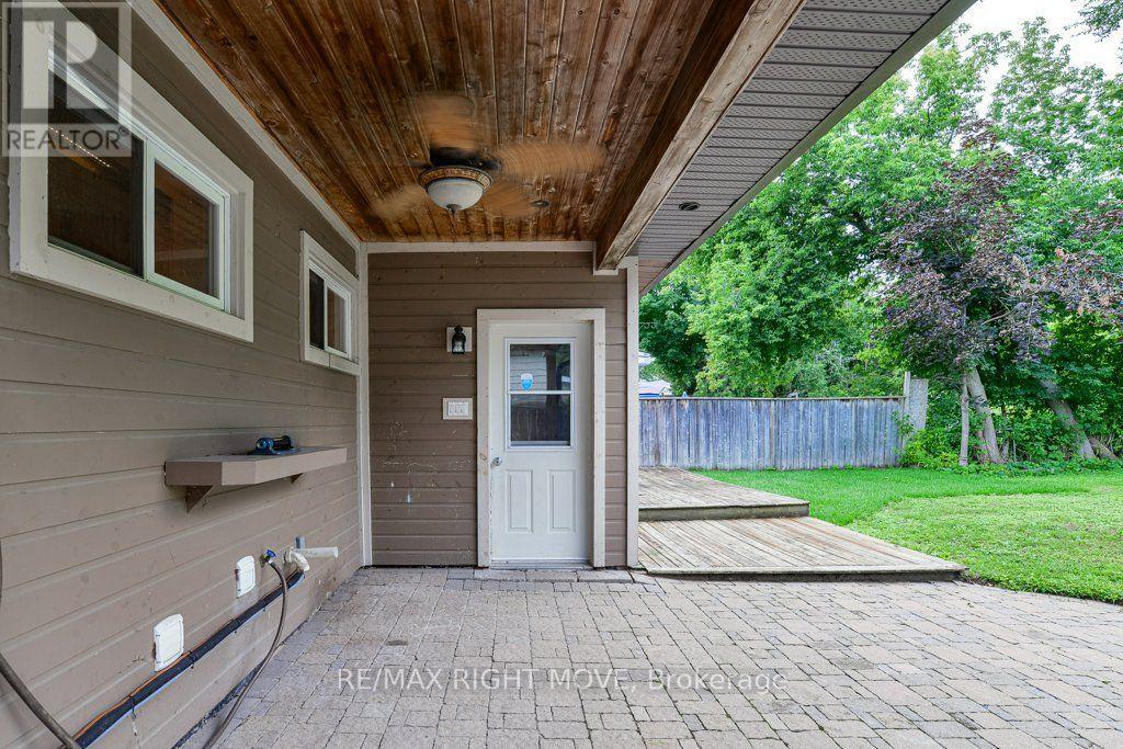 238 MARY STREET - Image 9
