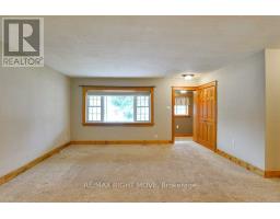 238 Mary Street, Orillia, ON L3V3E6 Photo 12