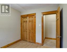 238 Mary Street, Orillia, ON L3V3E6 Photo 20