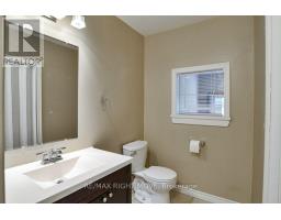 238 Mary Street, Orillia, ON L3V3E6 Photo 23