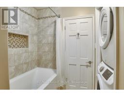 238 Mary Street, Orillia, ON L3V3E6 Photo 24