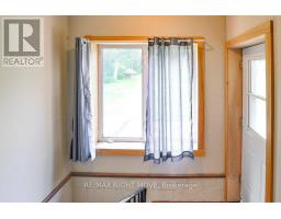 238 Mary Street, Orillia, ON L3V3E6 Photo 25