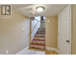 238 Mary Street, Orillia, ON L3V3E6 Photo 26