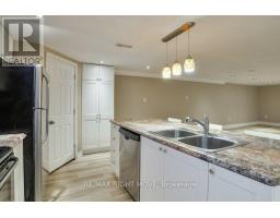 238 Mary Street, Orillia, ON L3V3E6 Photo 28
