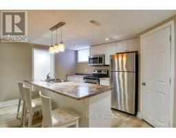 238 Mary Street, Orillia, ON L3V3E6 Photo 31