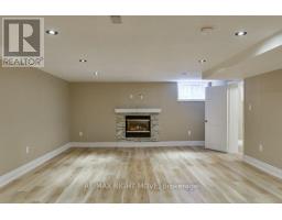 238 Mary Street, Orillia, ON L3V3E6 Photo 32