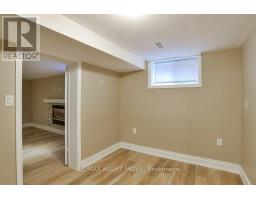 238 Mary Street, Orillia, ON L3V3E6 Photo 34